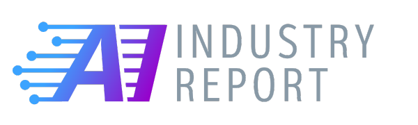 AI Industry Report