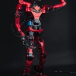 Transforming Business Operations: The Rise of AI in the Corporate Landscape