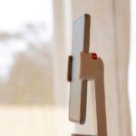 Harnessing AI: Strategies for Enhancing Efficiency and Innovation in Small Business Dynamics