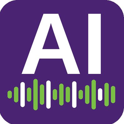 AI Industry Report